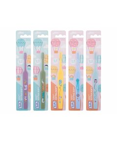 TePe Mni Extra Soft Toothbrush