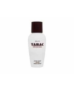 TABAC Original  Aftershave Water