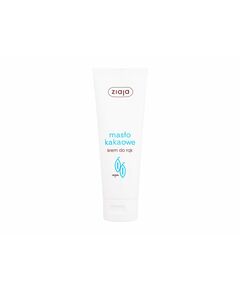 Ziaja Cocoa Butter Hand Cream