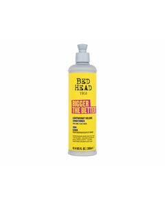 Tigi Bed Head Bigger The Better Conditioner