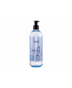 Ziaja Jeju  Micellar Water