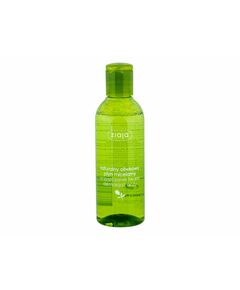 Ziaja Natural Olive  Micellar Water