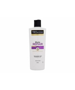 TRESemmé Biotin Repair Conditioner