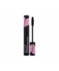 Wet n Wild Break Up Proof  Mascara