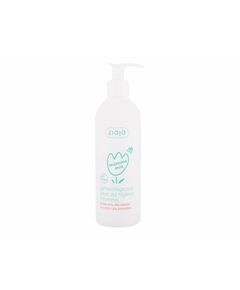 Ziaja Mamma Mia Intimate Hygiene Wash