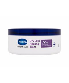 Vaseline Expert Care Dry Skin Healing Balm Body Balm