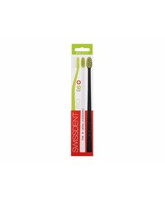 Swissdent Profi Bio Toothbrush