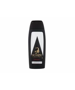 Scorpio Scorpio Collection Sport Shower Gel