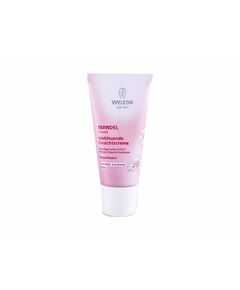 Weleda Almond  Day Cream