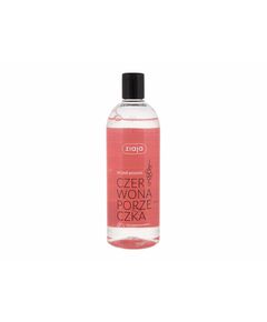 Ziaja Redcurrant  Shower Gel