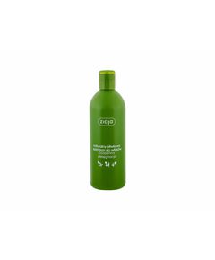 Ziaja Natural Olive  Shampoo