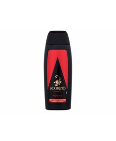 Scorpio Rouge  Shower Gel