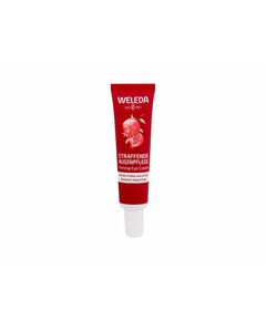 Weleda Pomegranate Firming Eye Cream