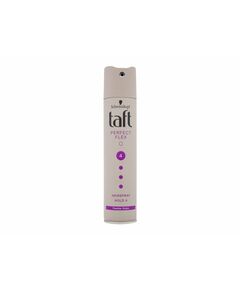 Schwarzkopf Taft Perfect Flex Hair Spray