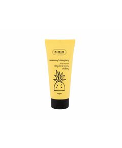 Ziaja Pineapple Express Caffeine Conditioner