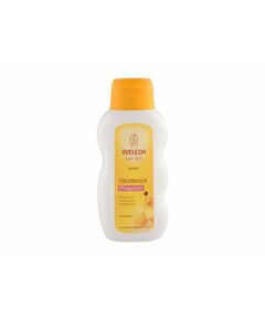 Weleda Baby Calendula Body Lotion