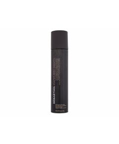 Sebastian Professional Shaper Zero Gravity  Hair Spray