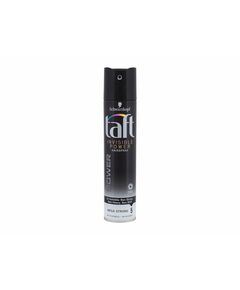 Schwarzkopf Taft Invisible Power Hair Spray