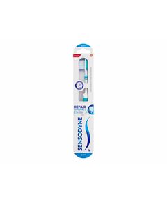 Sensodyne Repair & Protect Soft Toothbrush