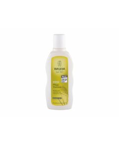 Weleda Millet  Shampoo