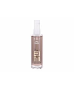 Wella Professionals Eimi Oil Spritz For Hair Shine