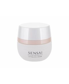 Sensai Cellular Performance Lifting Eye Cream