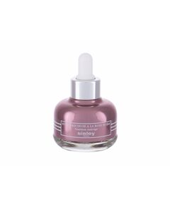 Sisley Nutrition Anti-Age Black Rose Precious Face Oil Facial Oil