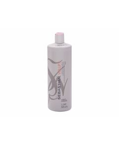 Sebastian Professional Volupt  Conditioner