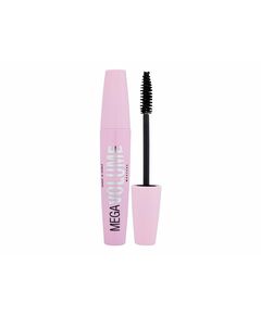 Wet n Wild Mega Volume  Mascara