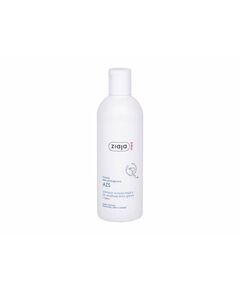 Ziaja Med Atopic Treatment  Shampoo