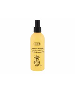 Ziaja Pineapple  Body Spray