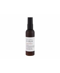 Ziaja Baltic Home Spa Wellness Skin Serum