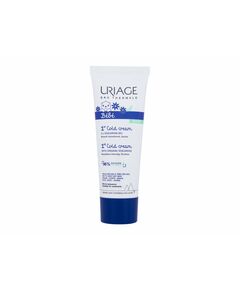 Uriage Bébé 1st Cold Cream Body Cream