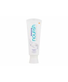 Sensodyne Nourish Healthy White Toothpaste