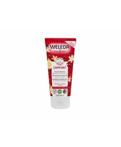 Weleda Aroma Shower Comfort Shower Cream