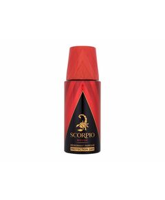 Scorpio Rouge  Deodorant(150мл)