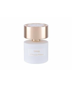 Tiziana Terenzi Lince  Perfume