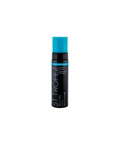 St.Tropez Self Tan Dark Self Tanning Product