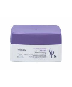 Wella Professionals SP Repair  Hair Mask