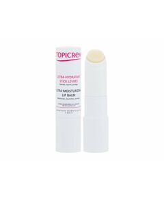 Topicrem HYDRA+ Ultra-Moisturizing Lip Balm