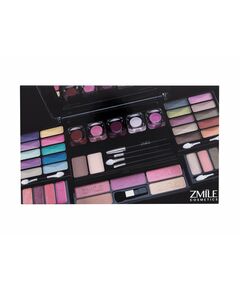 ZMILE COSMETICS Classic  Makeup Palette