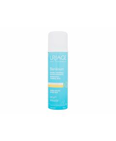 Uriage Bariésun After Sun Refreshing Thermal Mist After Sun Care