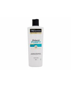 TRESemmé Hydrate & Purify Conditioner