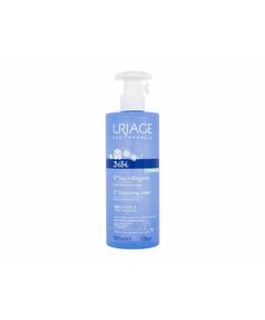 Uriage Bébé 1st Cleansing Water