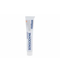 Sensodyne Gentle Whitening  Toothpaste