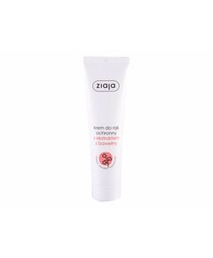 Ziaja Cotton Protective Hand Cream