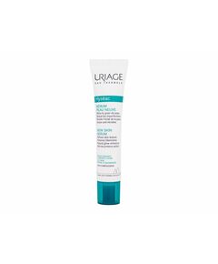 Uriage Hyséac New Skin Serum