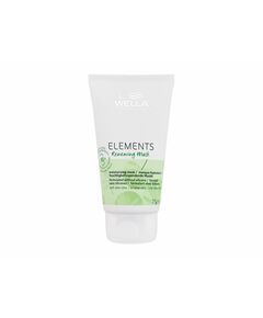 Wella Professionals Elements Renewing Mask Hair Mask