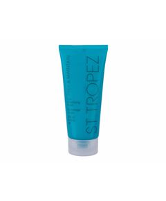 St.Tropez Prep & Maintain Tan Enhancing Polish Body Peeling