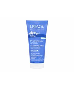 Uriage Bébé 1st Cleansing Cream Shower Cream